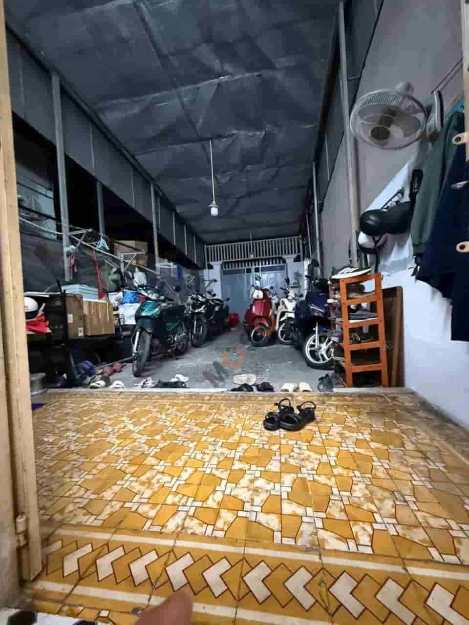 Image Image
