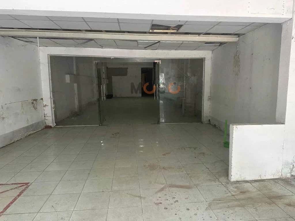 Hình ảnh nhà 2 Hình ảnh nhà 2