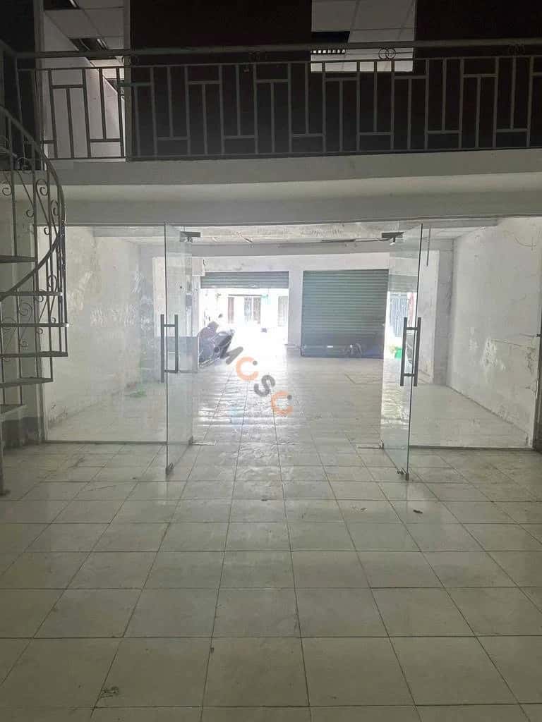 Hình ảnh nhà 3 Hình ảnh nhà 3