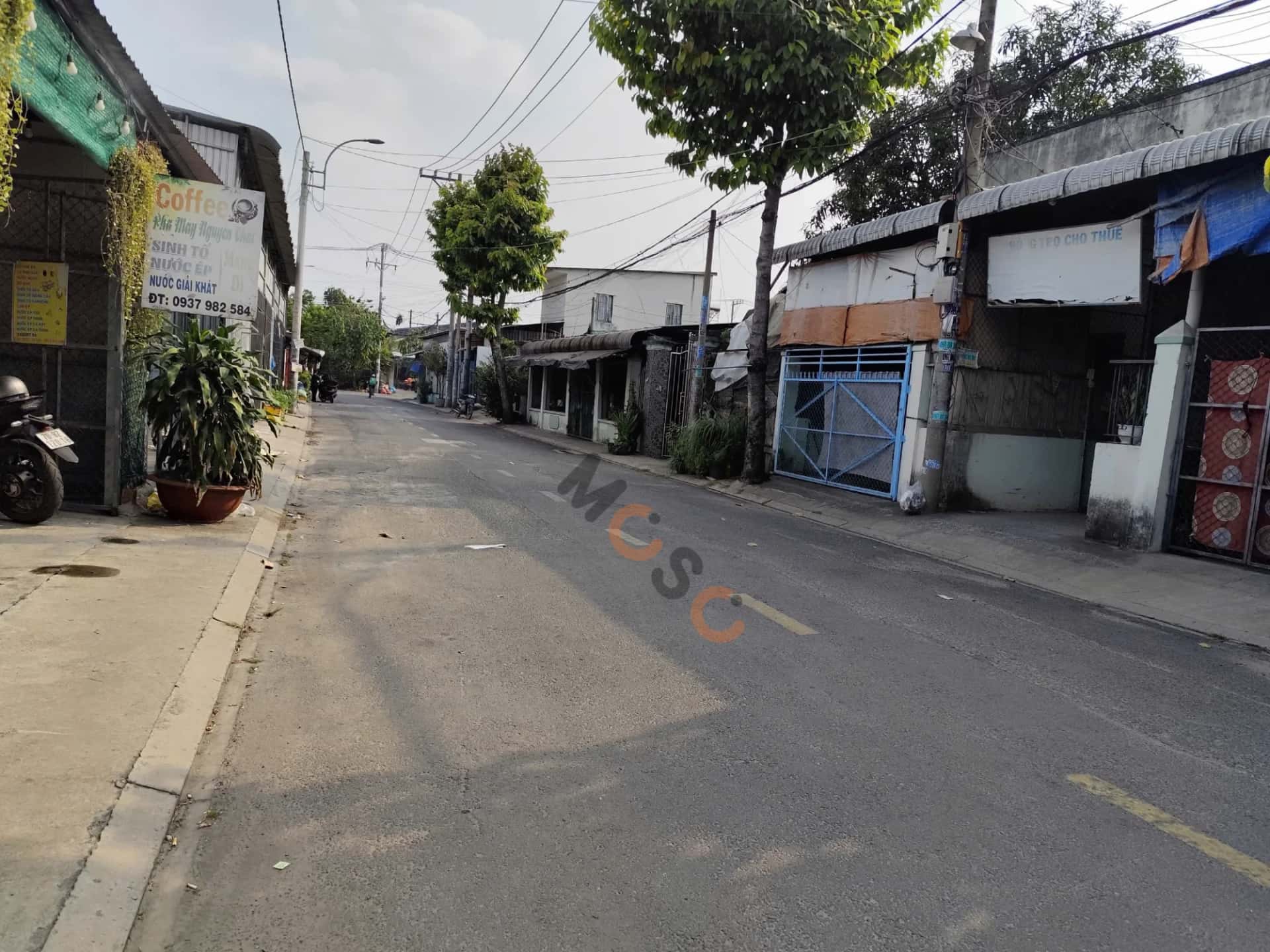 Hình ảnh nhà 2 Hình ảnh nhà 2