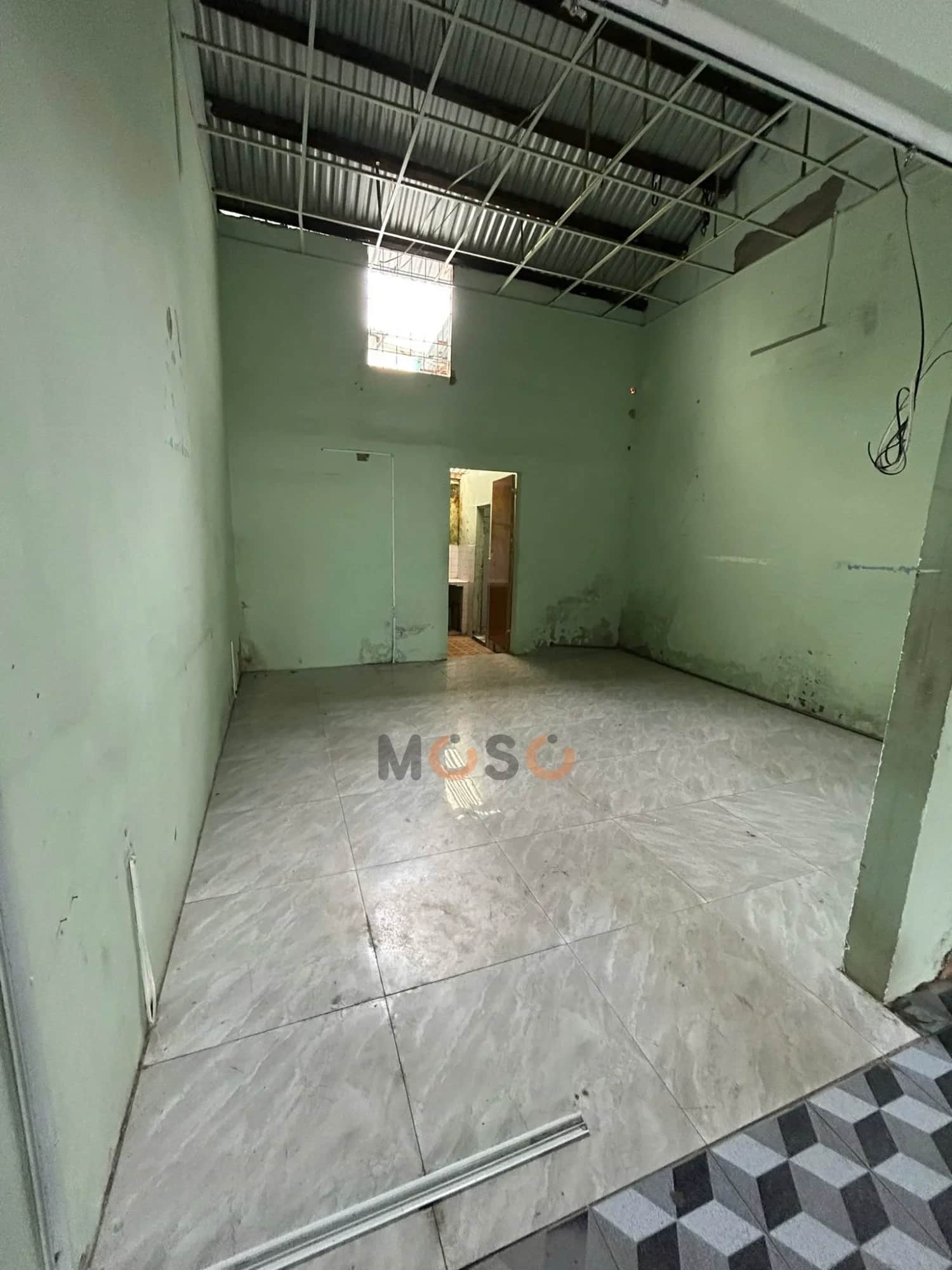 Bán nhà mặt tiền Điện Biên Phủ Quận Thanh Khê, TP. Đà Nẵng – 1 phòng ngủ, giá 9.7 tỷ Bán nhà mặt tiền Điện Biên Phủ Quận Thanh Khê, TP. Đà Nẵng – 1 phòng ngủ, giá 9.7 tỷ