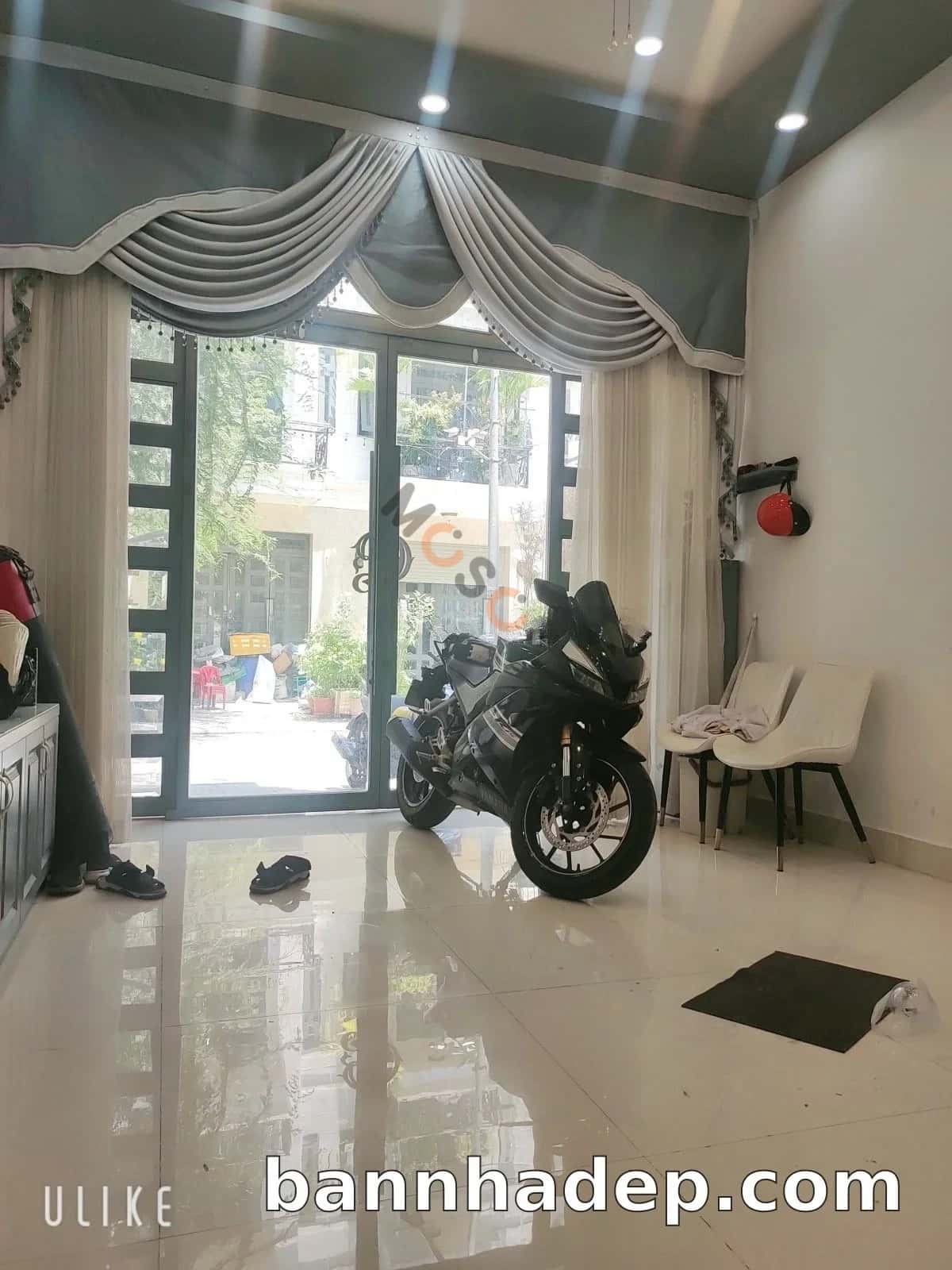 Hình ảnh nhà 2 Hình ảnh nhà 2