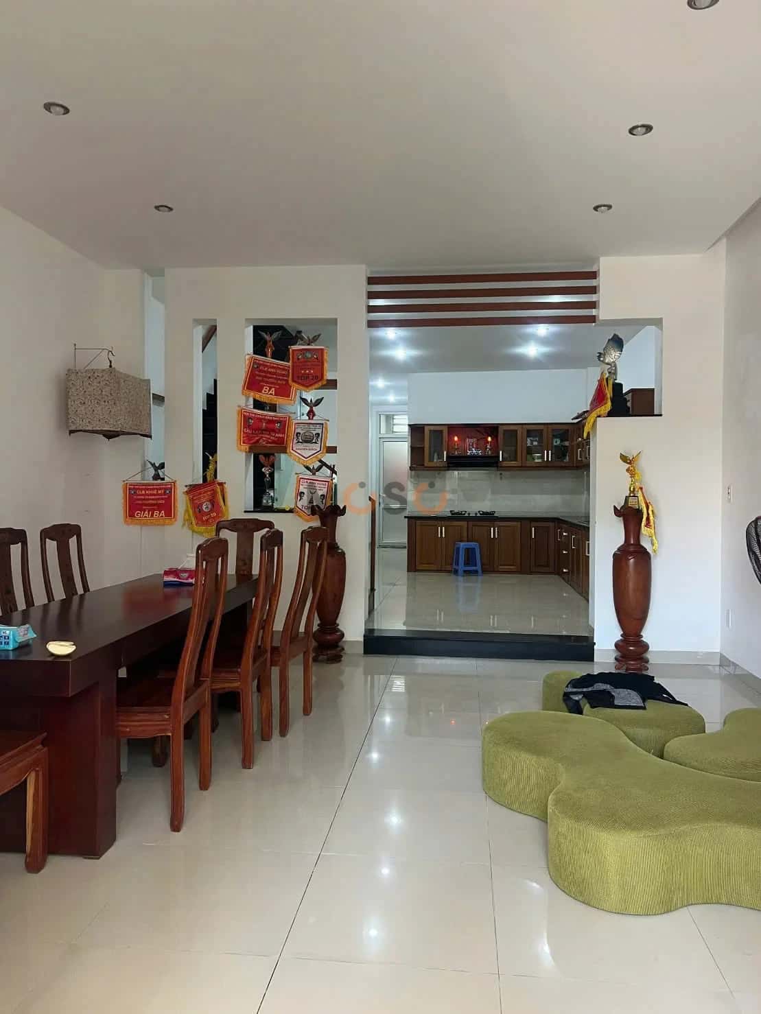 Hình ảnh nhà 3 Hình ảnh nhà 3