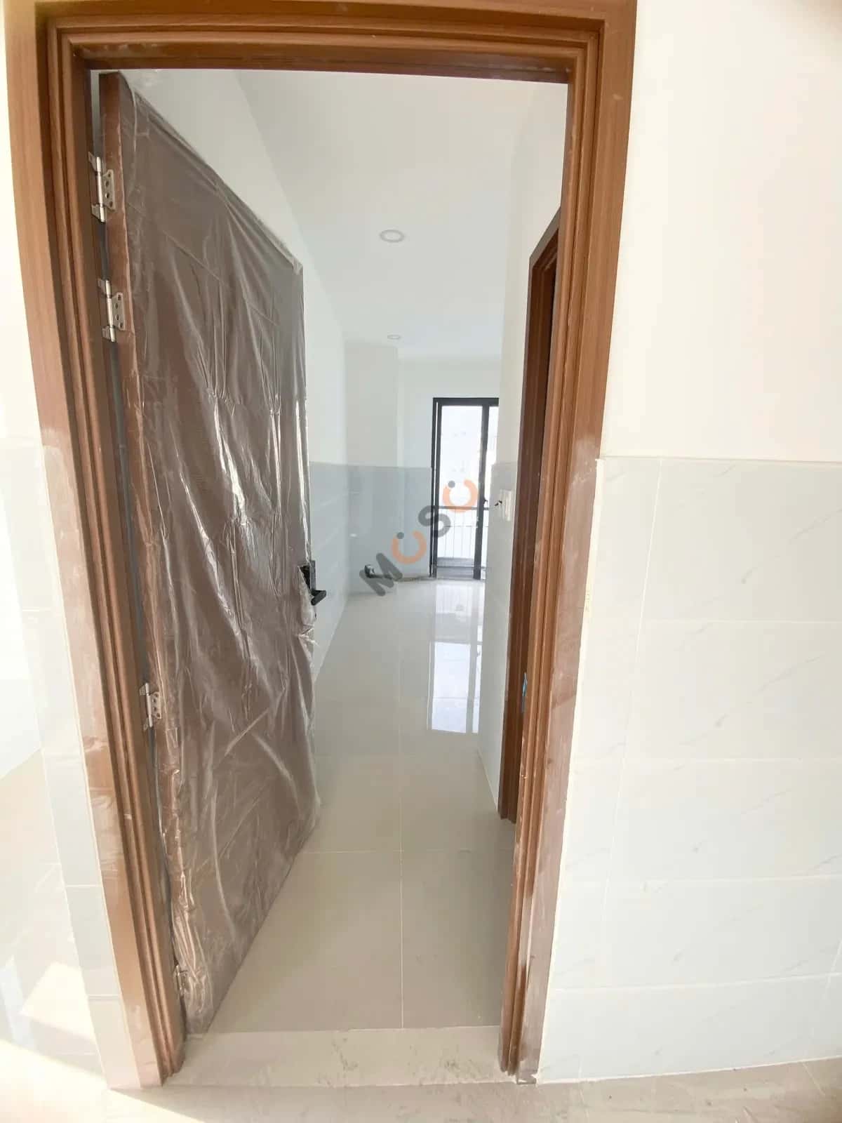 Cho thuê BĐS khác Đường Phan Chu Trinh Quận Bình Thạnh, TP.HCM – giá 5.8 triệu — Hình 2 Cho thuê BĐS khác Đường Phan Chu Trinh Quận Bình Thạnh, TP.HCM – giá 5.8 triệu — Hình 2
