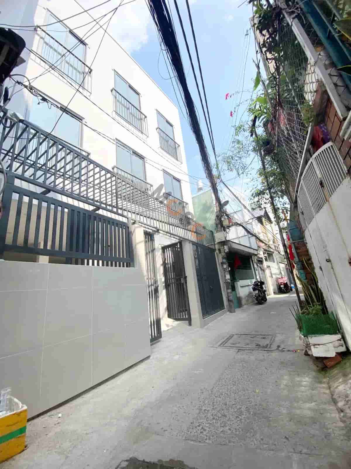 Image Image