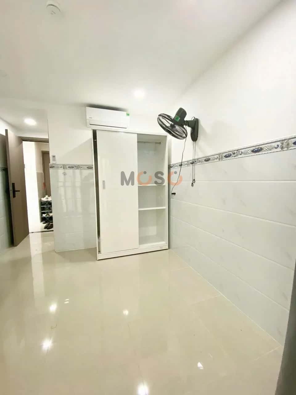 Cho thuê BĐS khác Đường Phan Chu Trinh Quận Bình Thạnh, TP.HCM – giá 5.8 triệu — Hình 3 Cho thuê BĐS khác Đường Phan Chu Trinh Quận Bình Thạnh, TP.HCM – giá 5.8 triệu — Hình 3