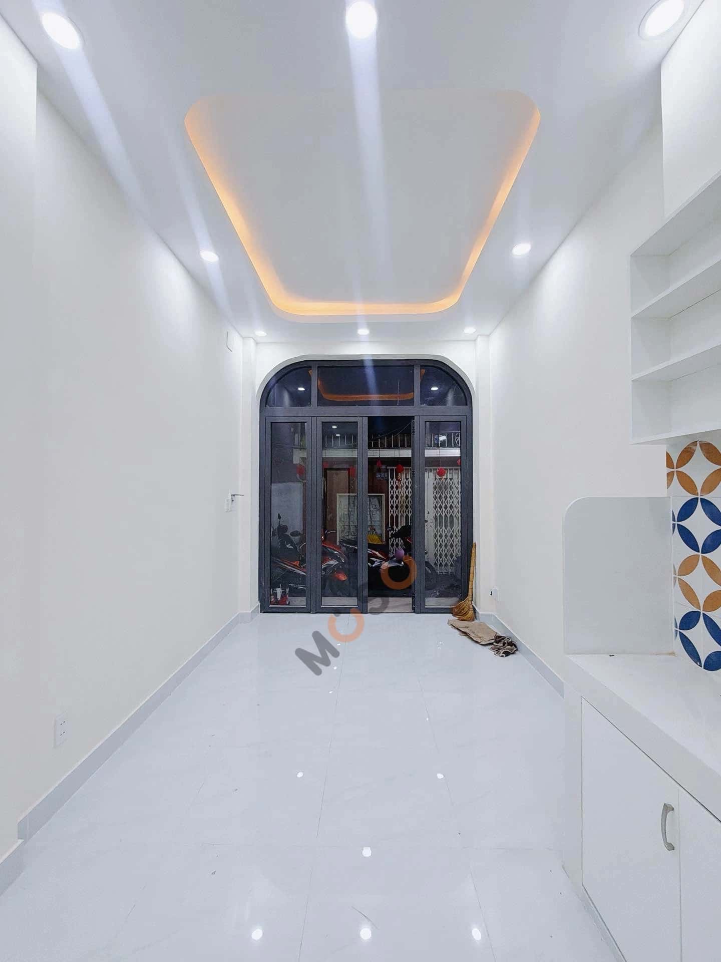 Hình ảnh nhà 3 Hình ảnh nhà 3
