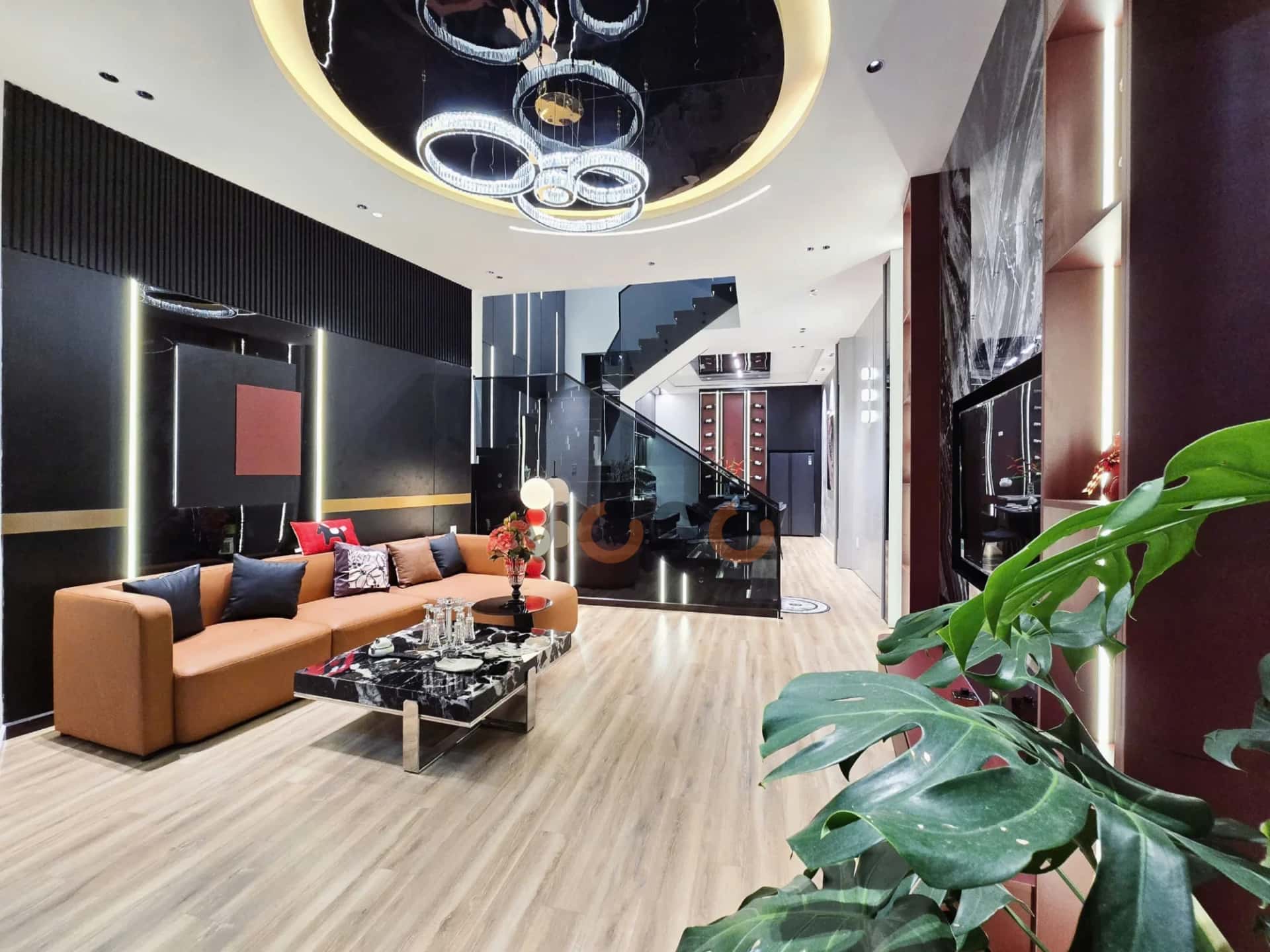 Hình ảnh nhà 2 Hình ảnh nhà 2