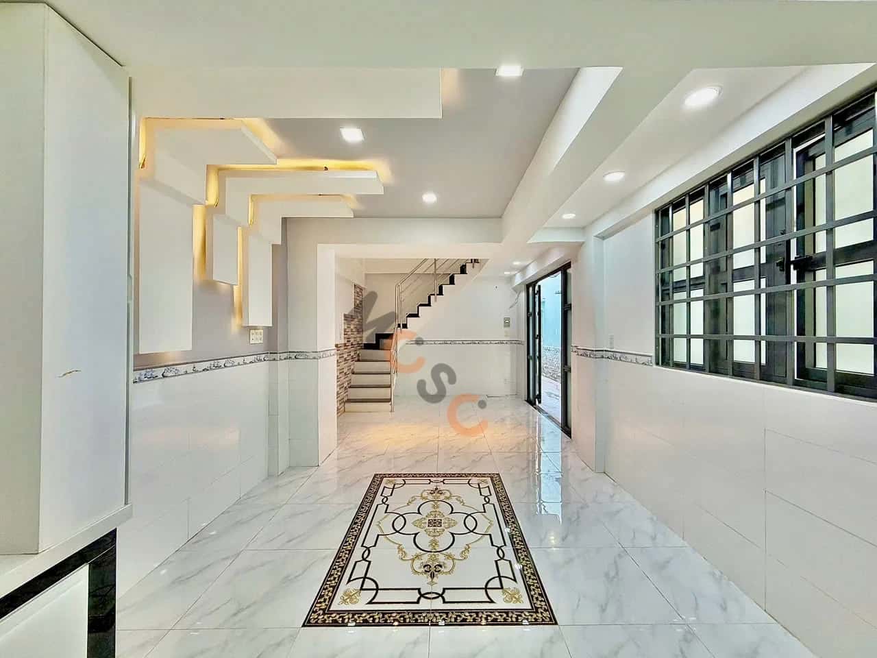 Hình ảnh nhà 3 Hình ảnh nhà 3