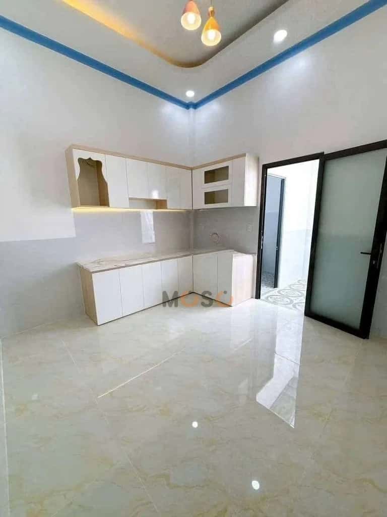 Hình ảnh nhà 3 Hình ảnh nhà 3