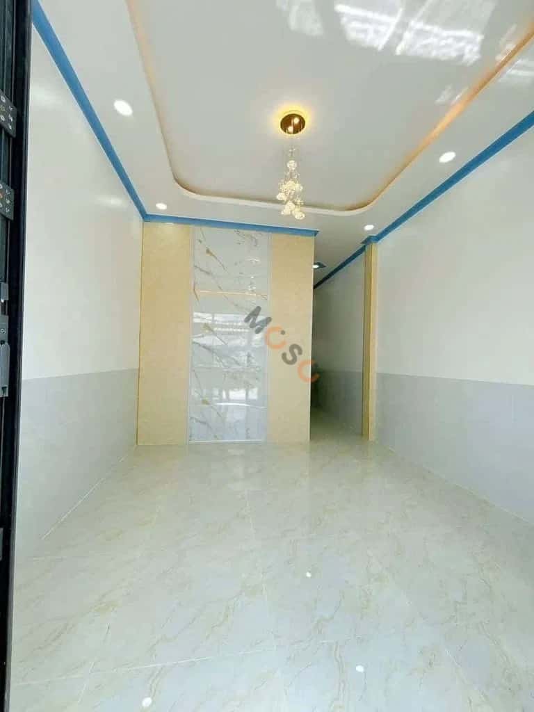 Hình ảnh nhà 2 Hình ảnh nhà 2