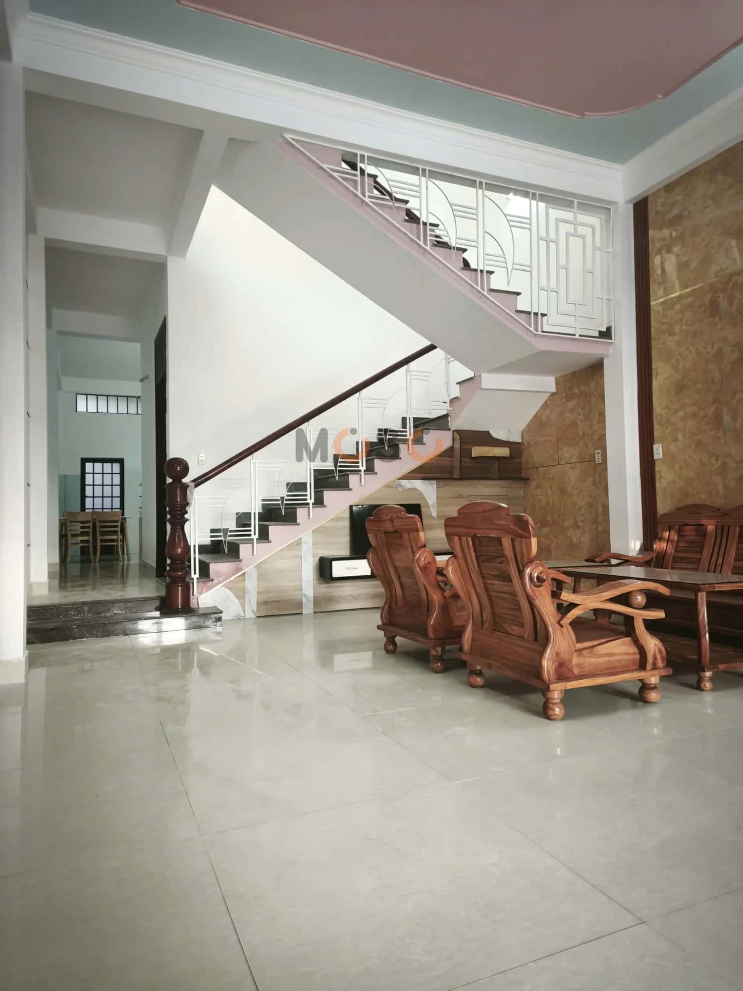Hình ảnh nhà 2 Hình ảnh nhà 2