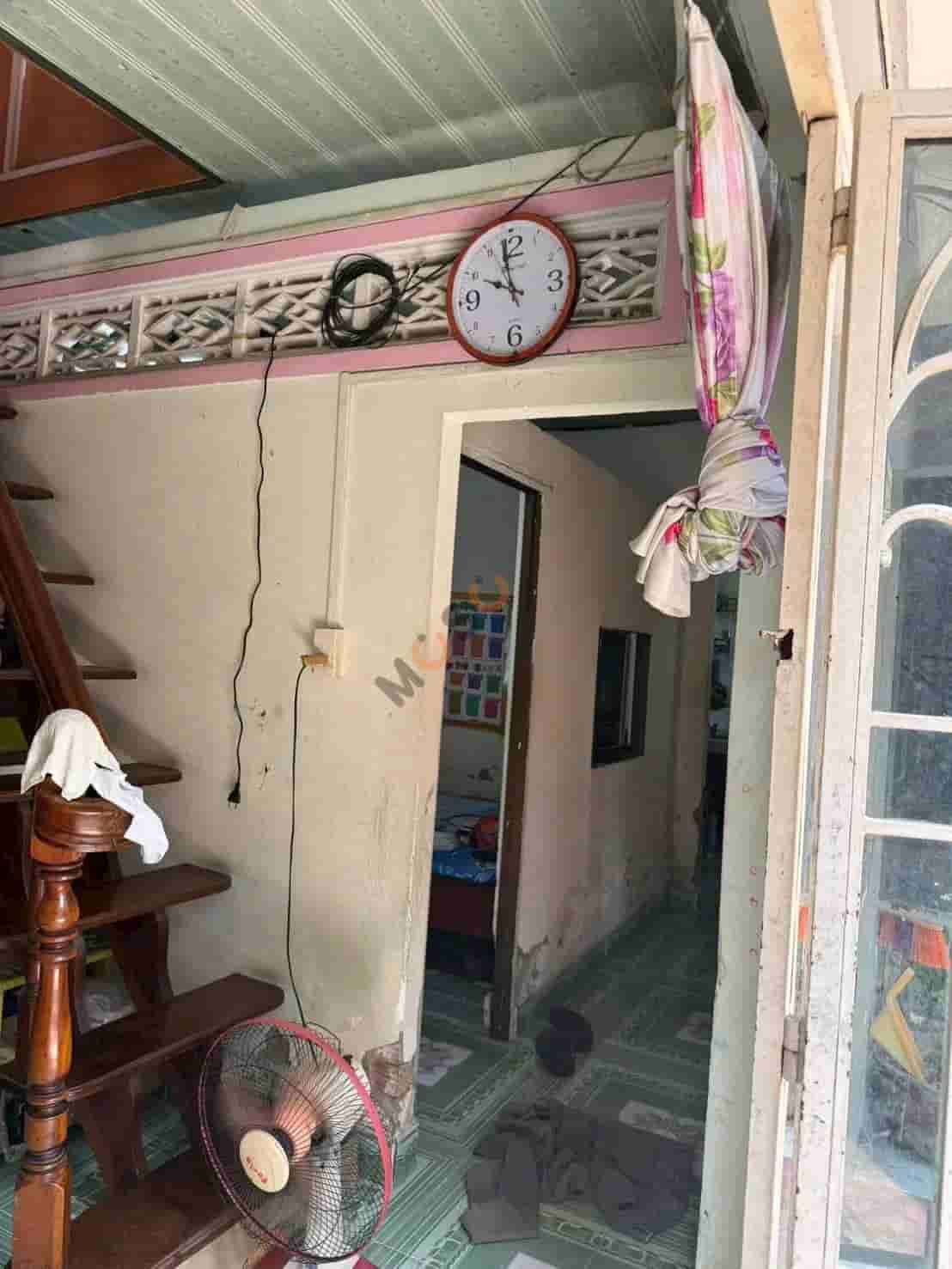Image Image