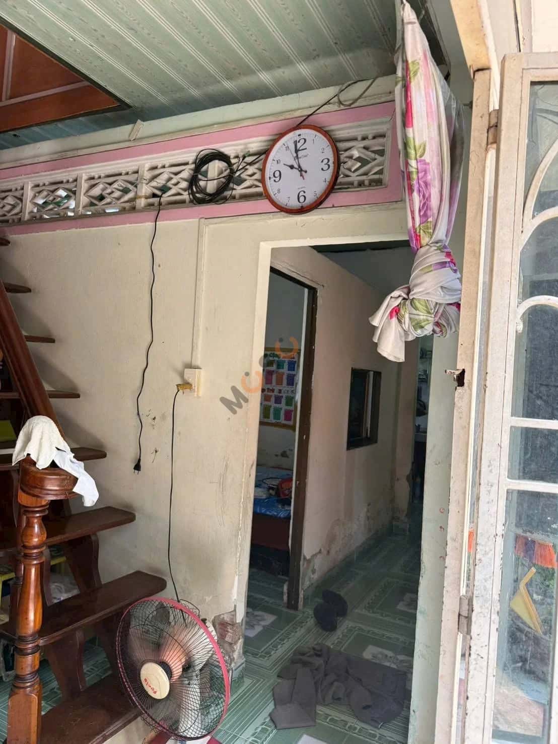 Hình ảnh nhà 3 Hình ảnh nhà 3
