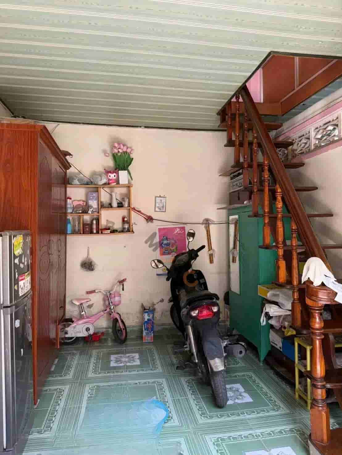 Image Image