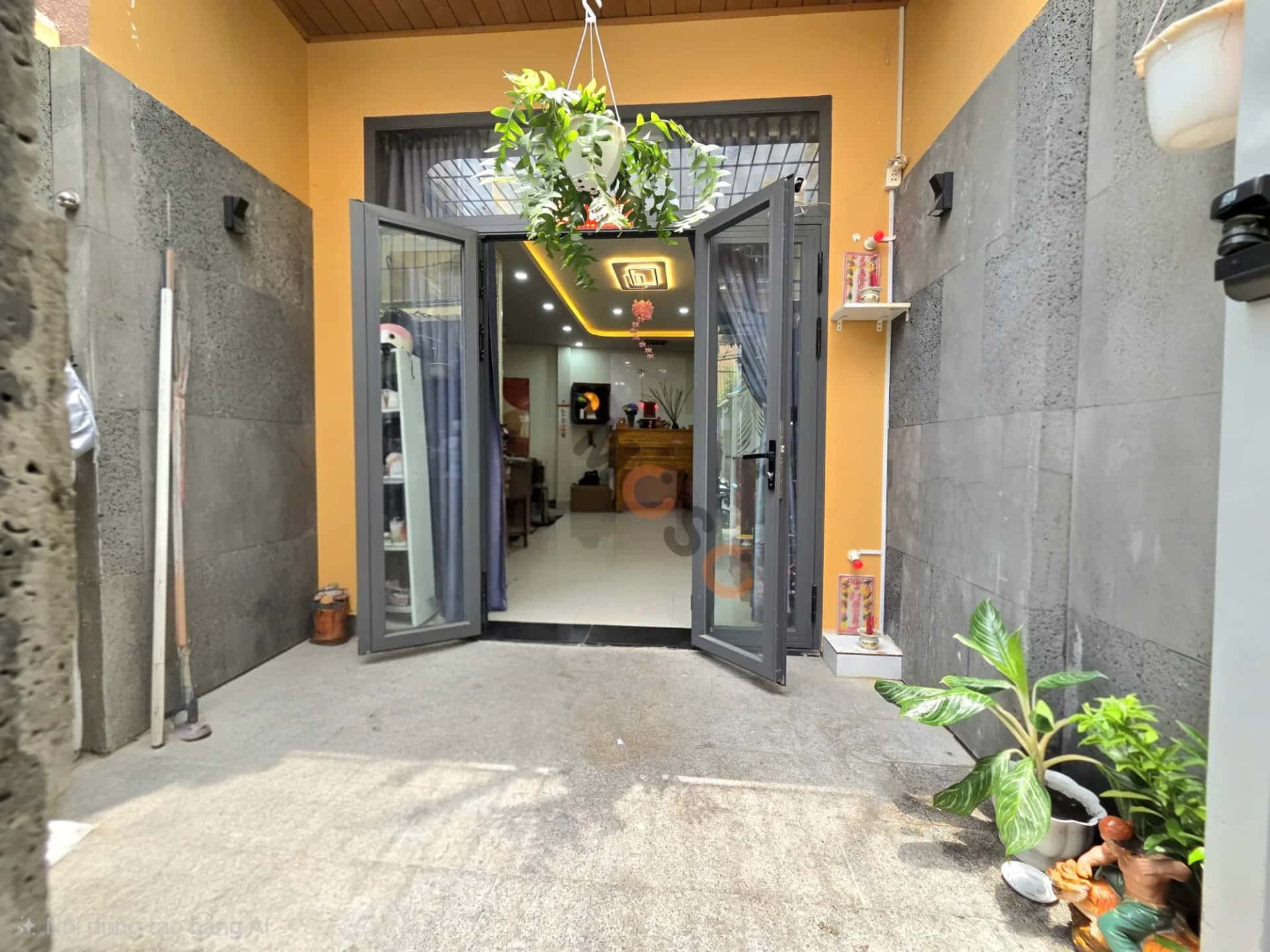 Hình ảnh nhà 2 Hình ảnh nhà 2