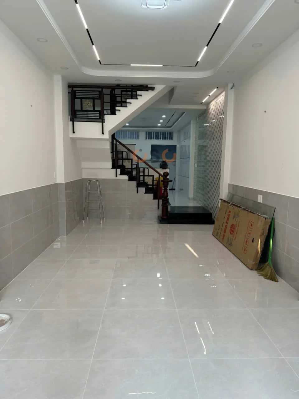 Hình ảnh nhà 2 Hình ảnh nhà 2