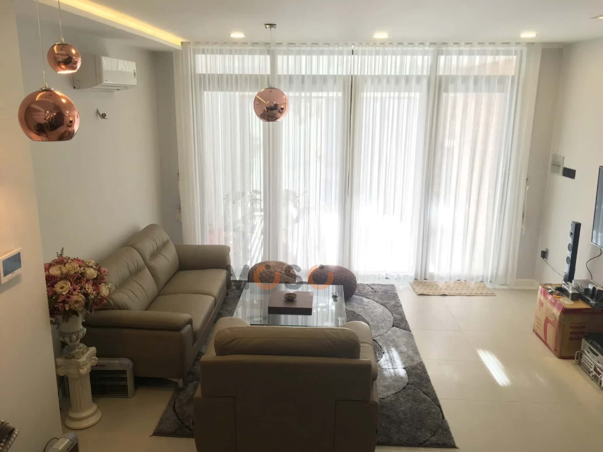 Hình ảnh nhà 2 Hình ảnh nhà 2