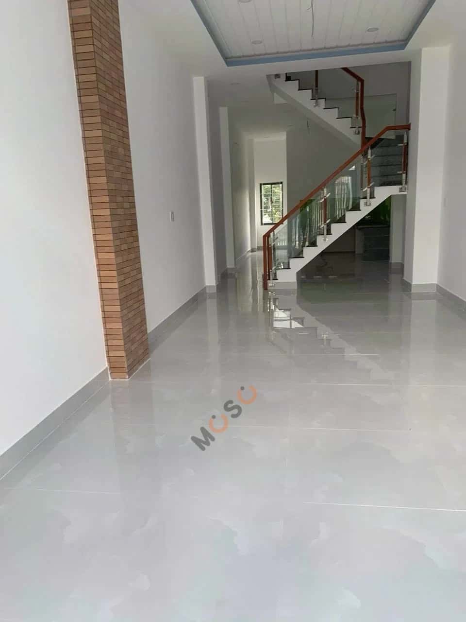 Hình ảnh nhà 3 Hình ảnh nhà 3