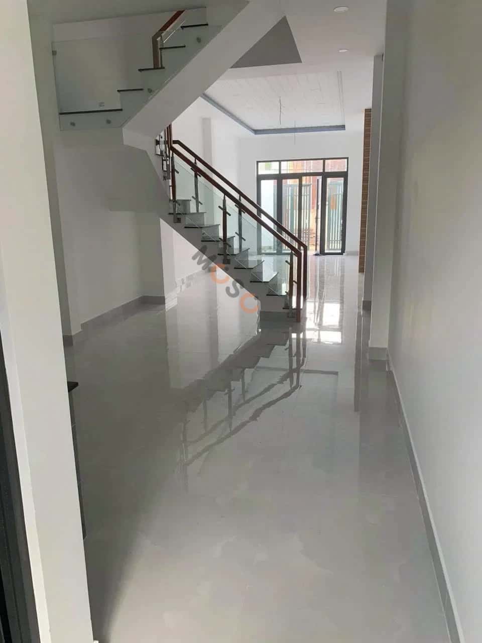 Hình ảnh nhà 2 Hình ảnh nhà 2