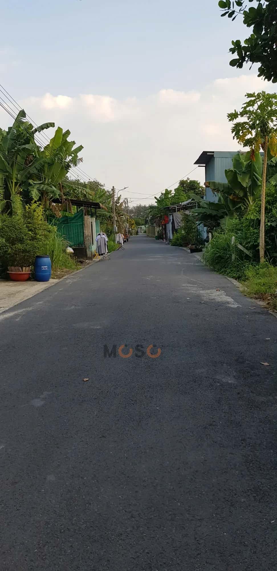 Bán đất hẻm Đường DT744 Thành phố Bến Cát, Bình Dương – giá 1.6 tỷ — Hình 2 Bán đất hẻm Đường DT744 Thành phố Bến Cát, Bình Dương – giá 1.6 tỷ — Hình 2