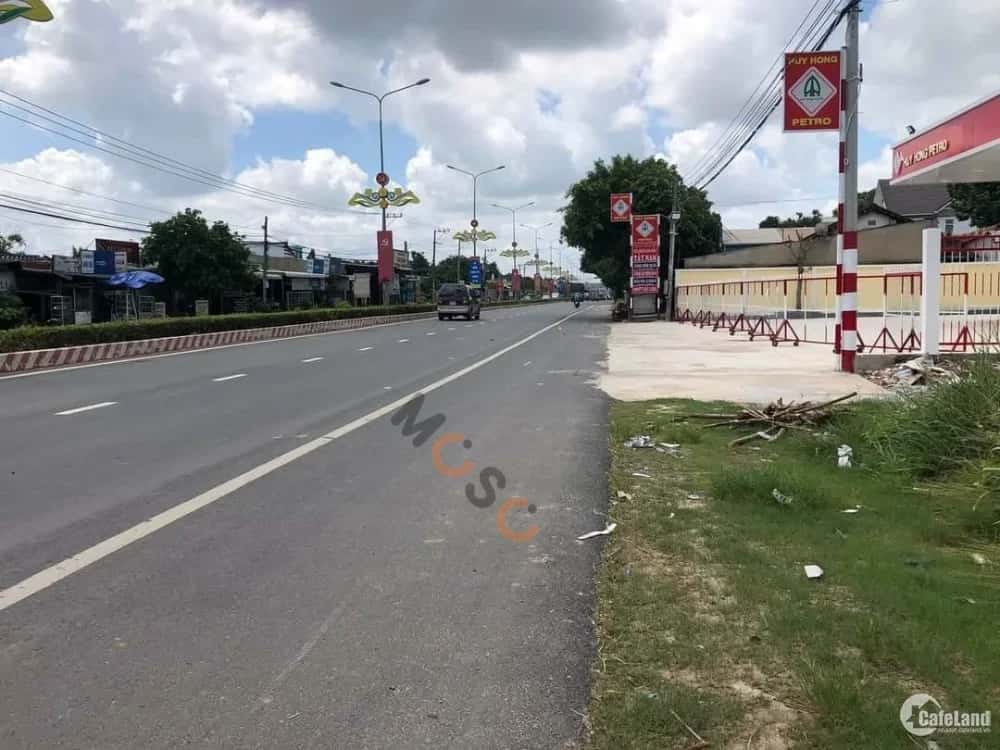Bán đất hẻm Đường DT744 Thành phố Bến Cát, Bình Dương – giá 1.6 tỷ — Hình 3 Bán đất hẻm Đường DT744 Thành phố Bến Cát, Bình Dương – giá 1.6 tỷ — Hình 3