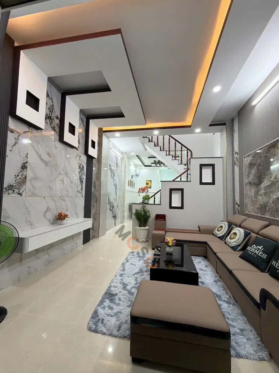 Hình ảnh nhà 2 Hình ảnh nhà 2