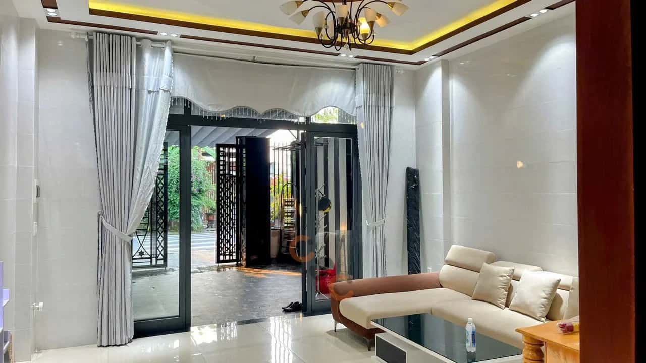 Hình ảnh nhà 3 Hình ảnh nhà 3