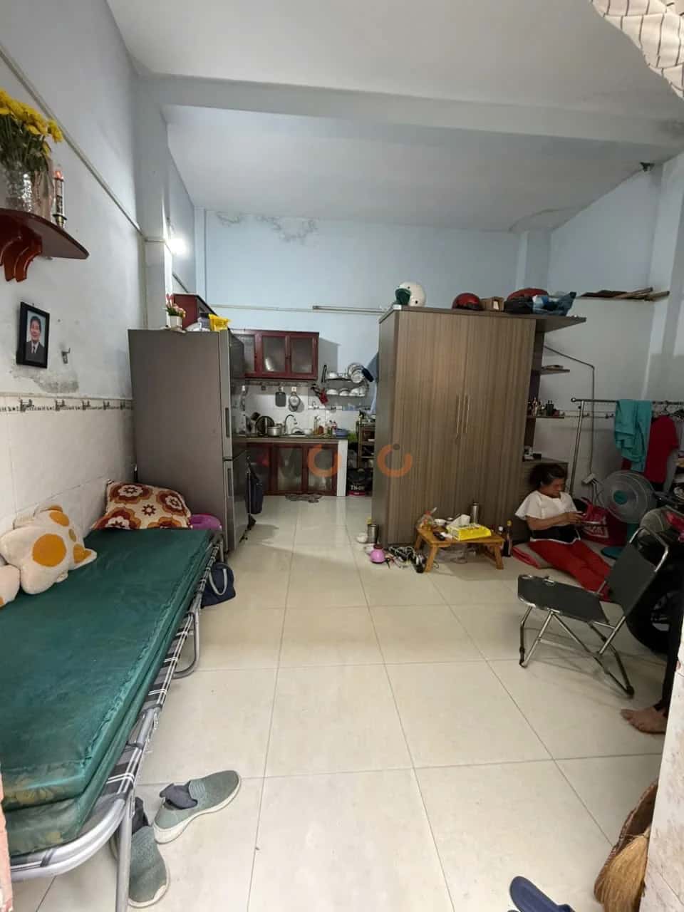 Hình ảnh nhà 3 Hình ảnh nhà 3