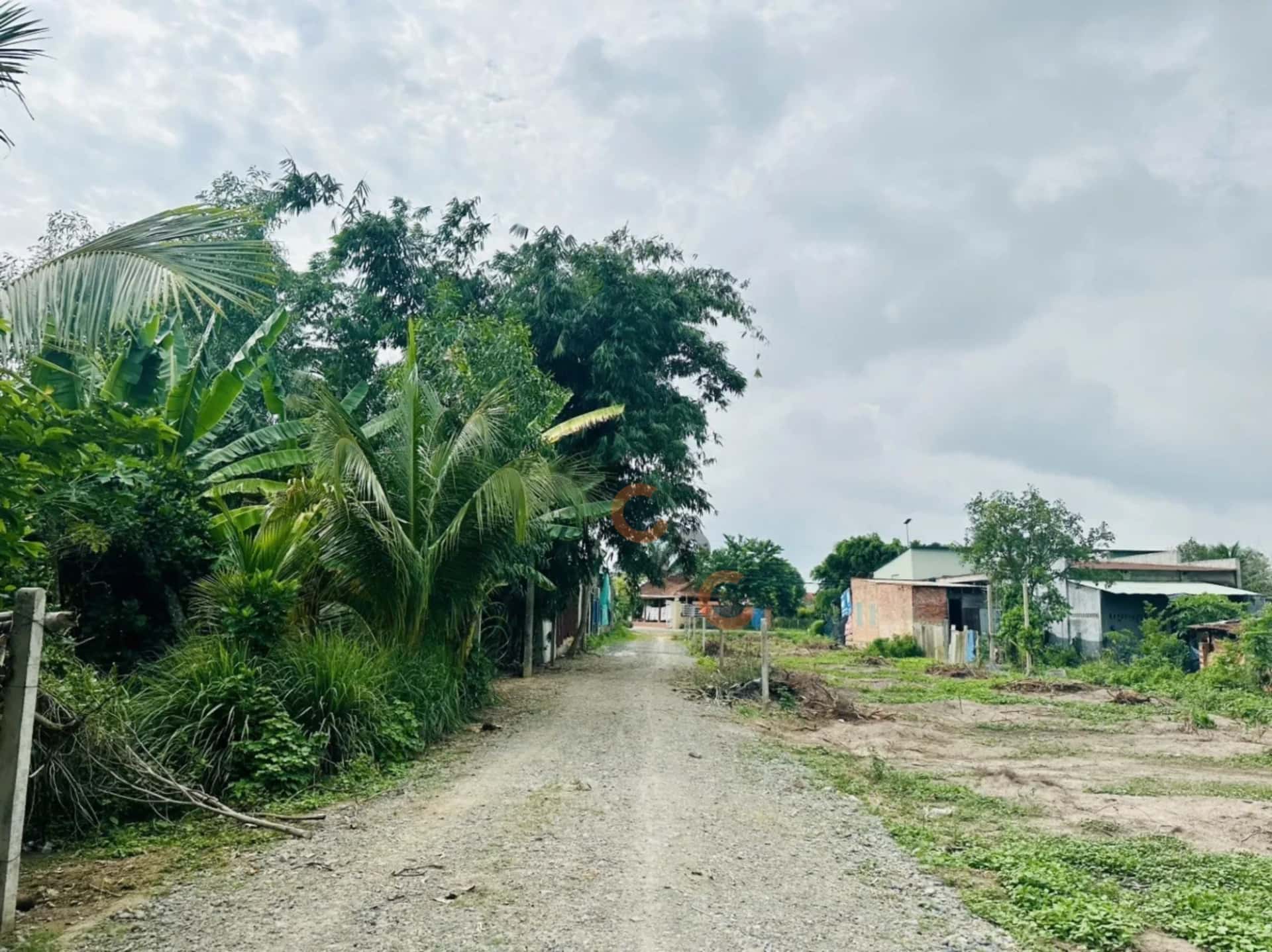 Hình ảnh nhà 2 Hình ảnh nhà 2