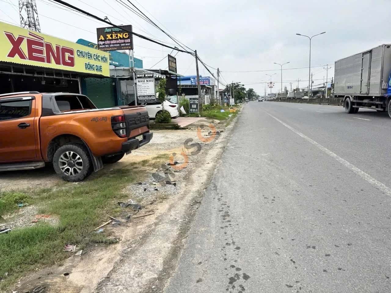 Hình ảnh nhà 3 Hình ảnh nhà 3