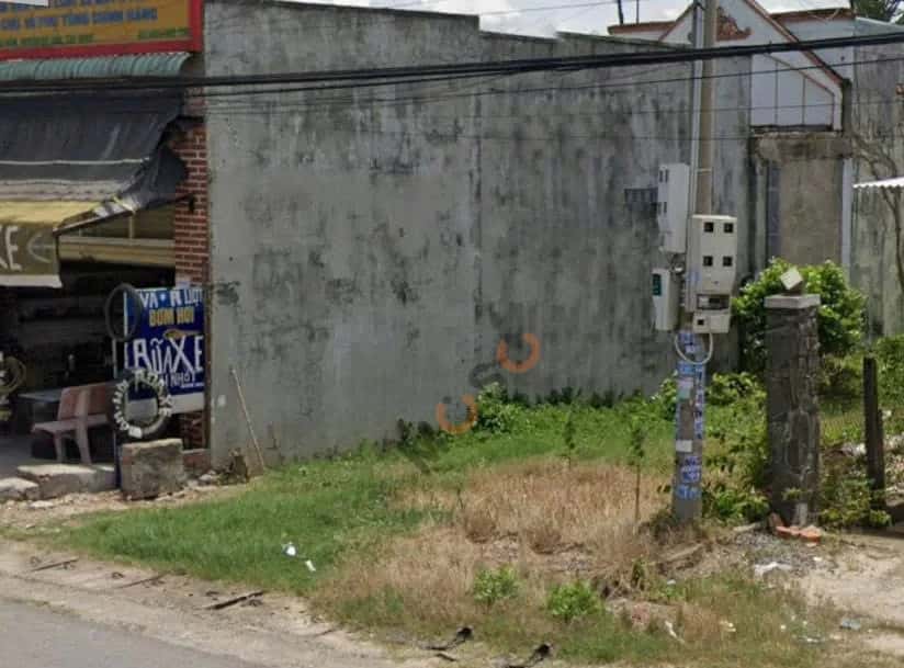 Hình ảnh nhà 2 Hình ảnh nhà 2