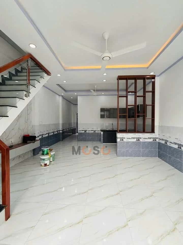Hình ảnh nhà 3 Hình ảnh nhà 3