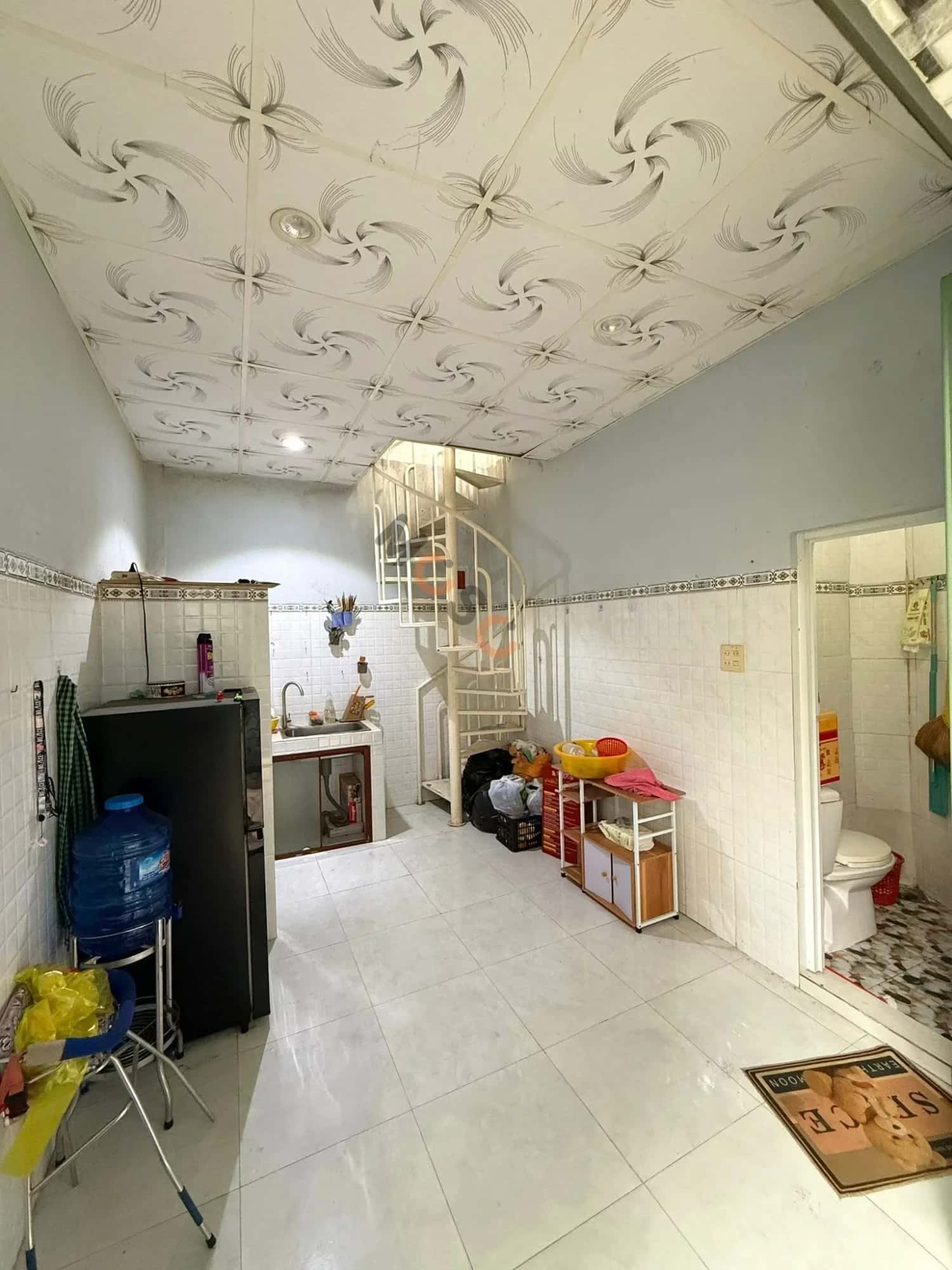 Hình ảnh nhà 3 Hình ảnh nhà 3