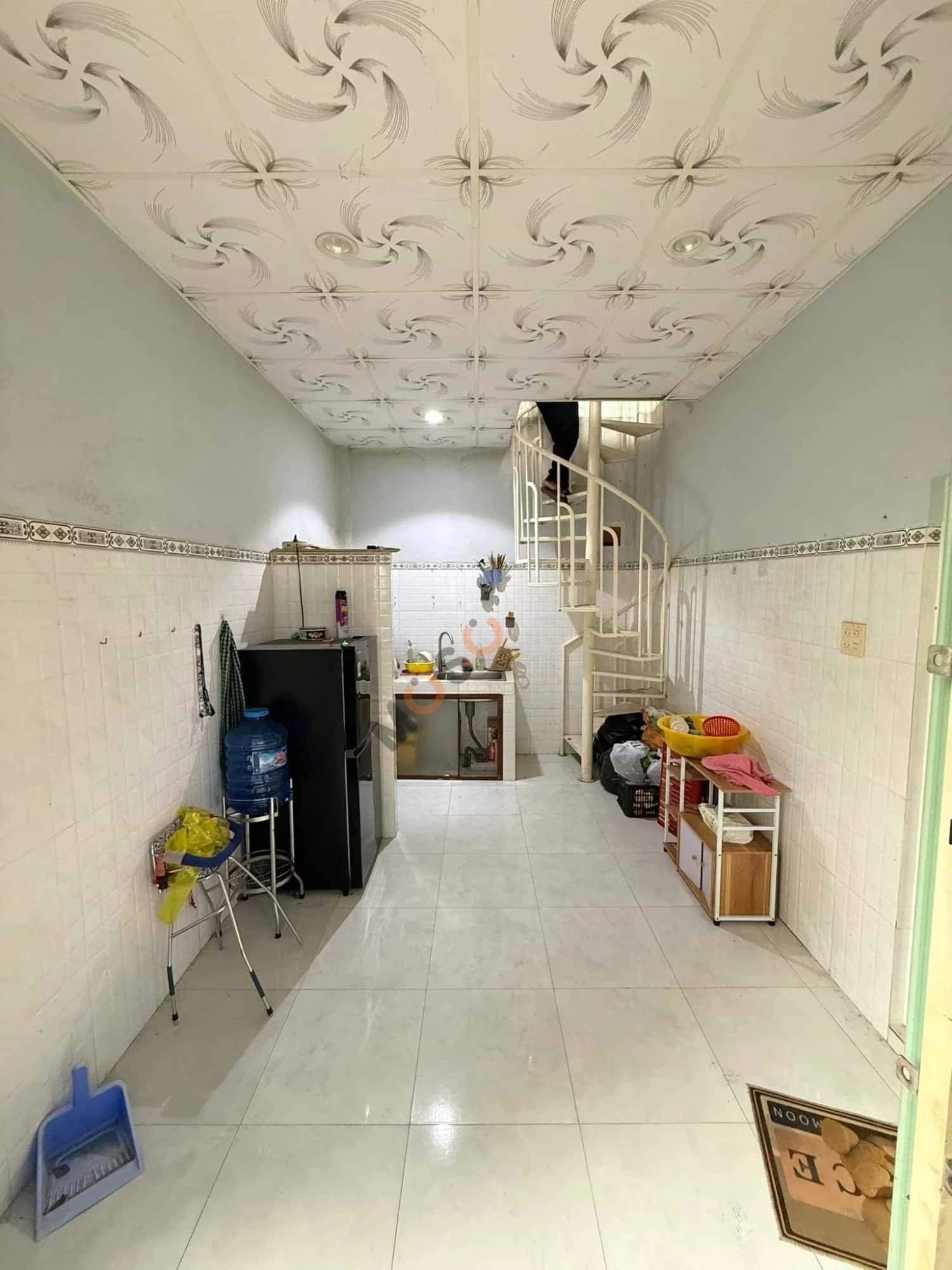 Hình ảnh nhà 2 Hình ảnh nhà 2