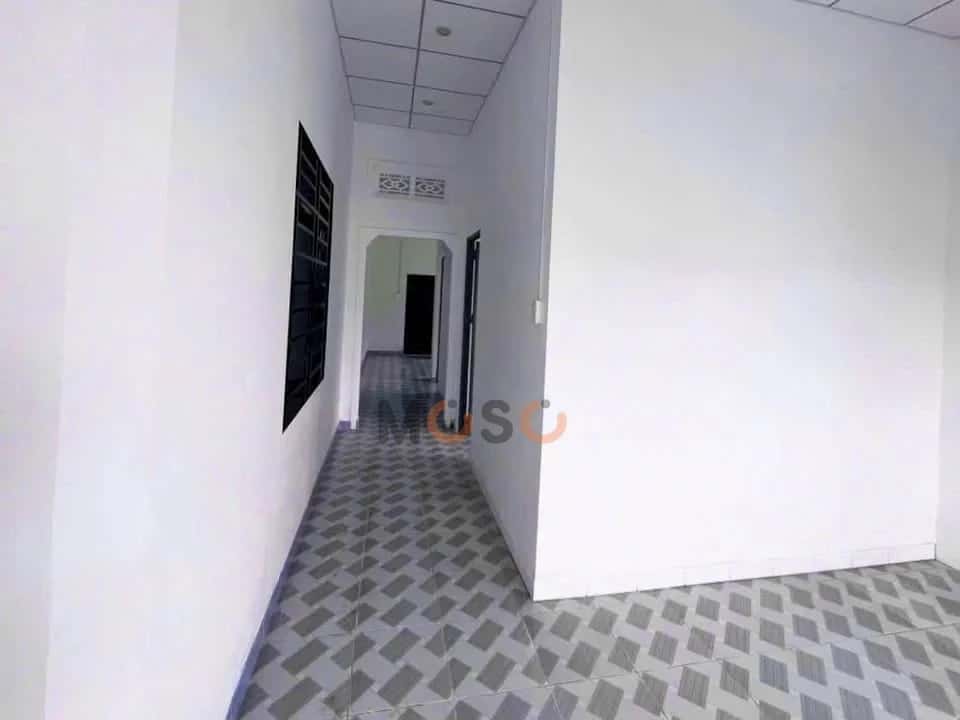 Hình ảnh nhà 3 Hình ảnh nhà 3