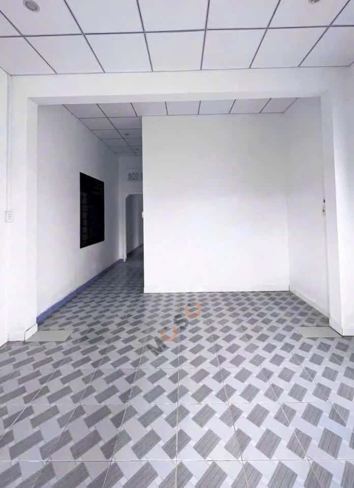 Hình ảnh nhà 2 Hình ảnh nhà 2