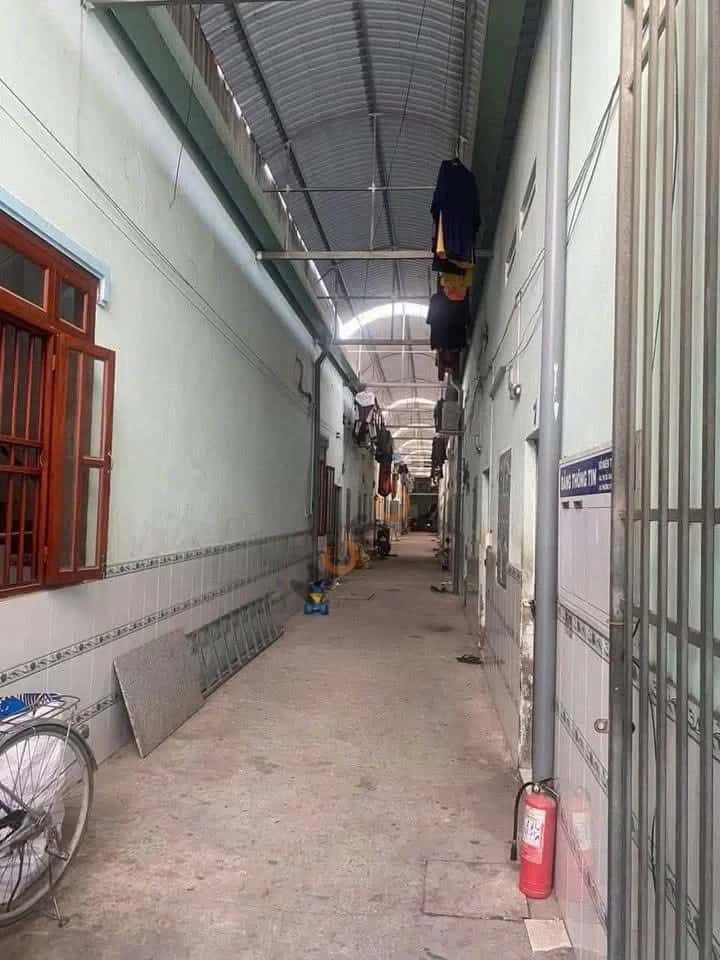 Hình ảnh nhà 3 Hình ảnh nhà 3