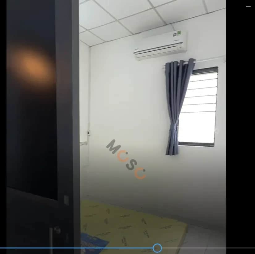 Main image Main image
