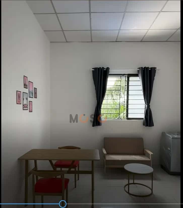 Hình ảnh nhà 2 Hình ảnh nhà 2