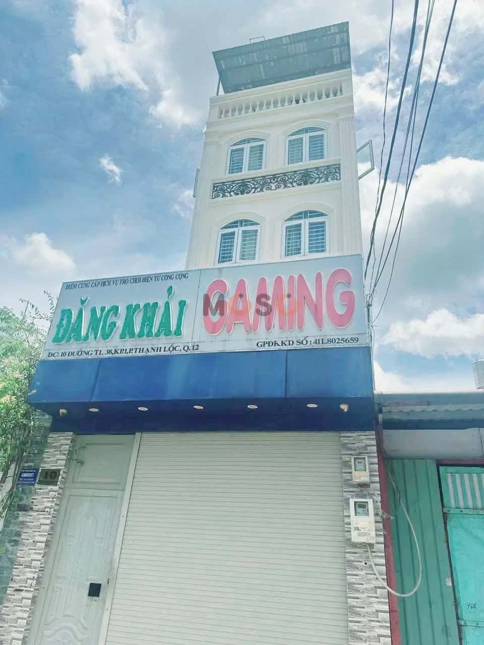 Hình ảnh nhà 2 Hình ảnh nhà 2