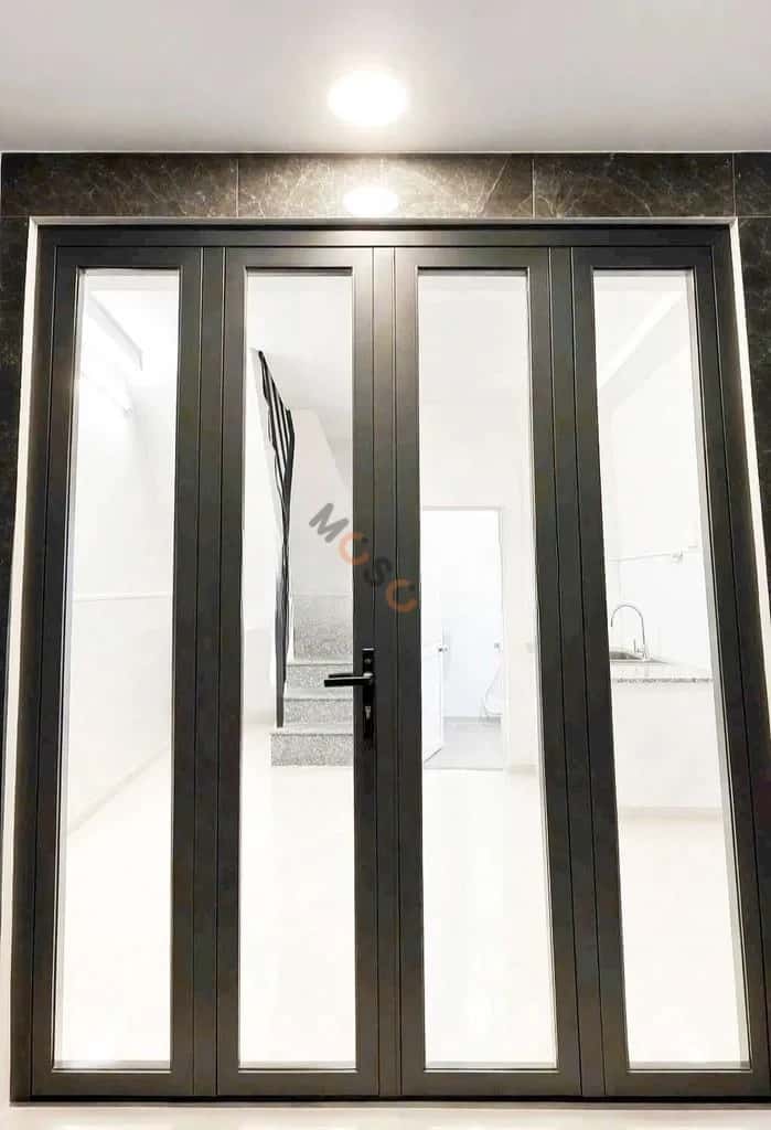 Hình ảnh nhà 2 Hình ảnh nhà 2