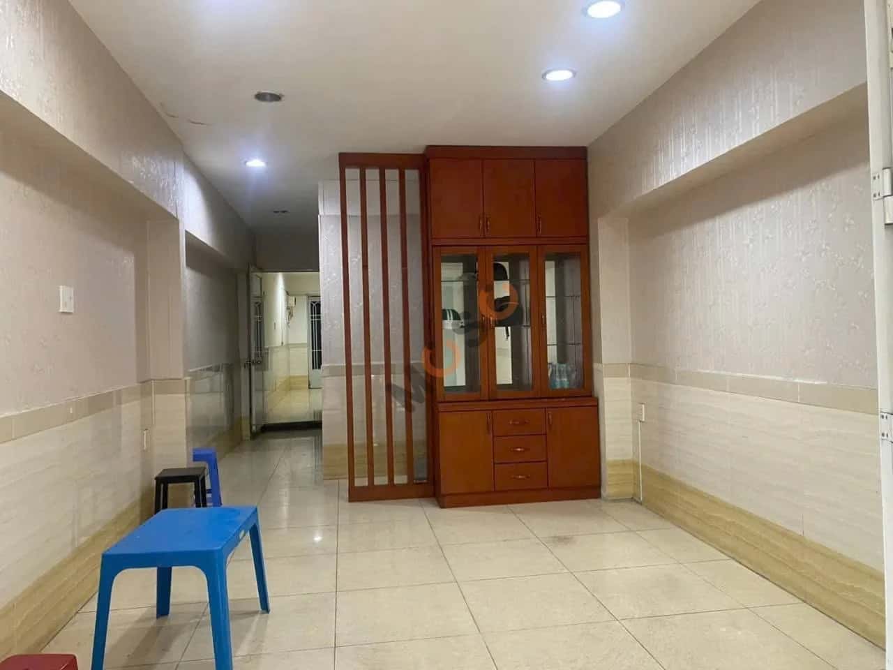 Hình ảnh nhà 2 Hình ảnh nhà 2