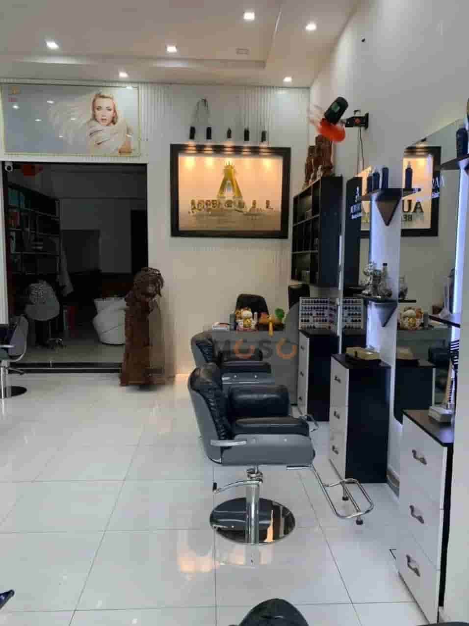 Image Image