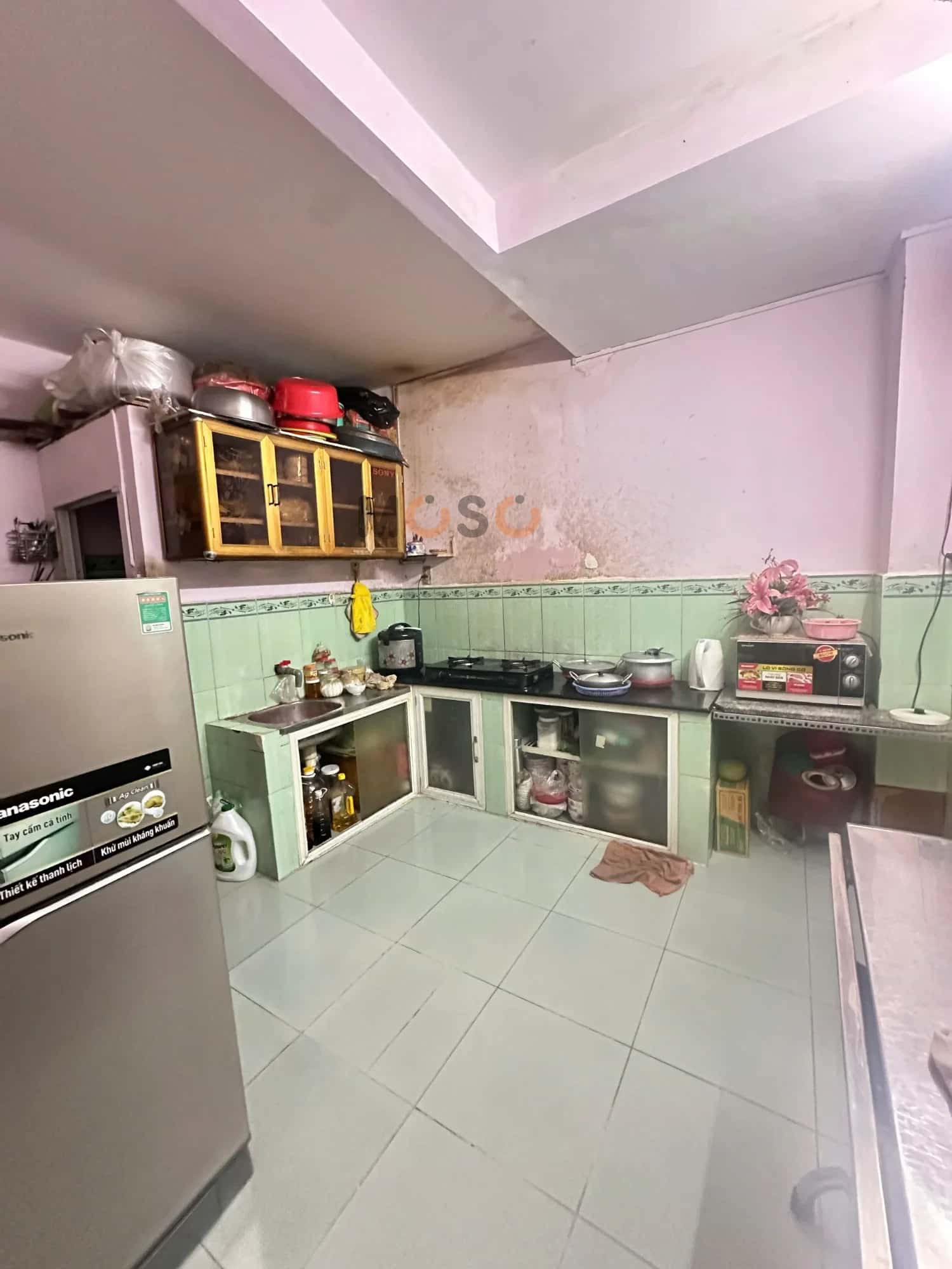 Hình ảnh nhà 3 Hình ảnh nhà 3