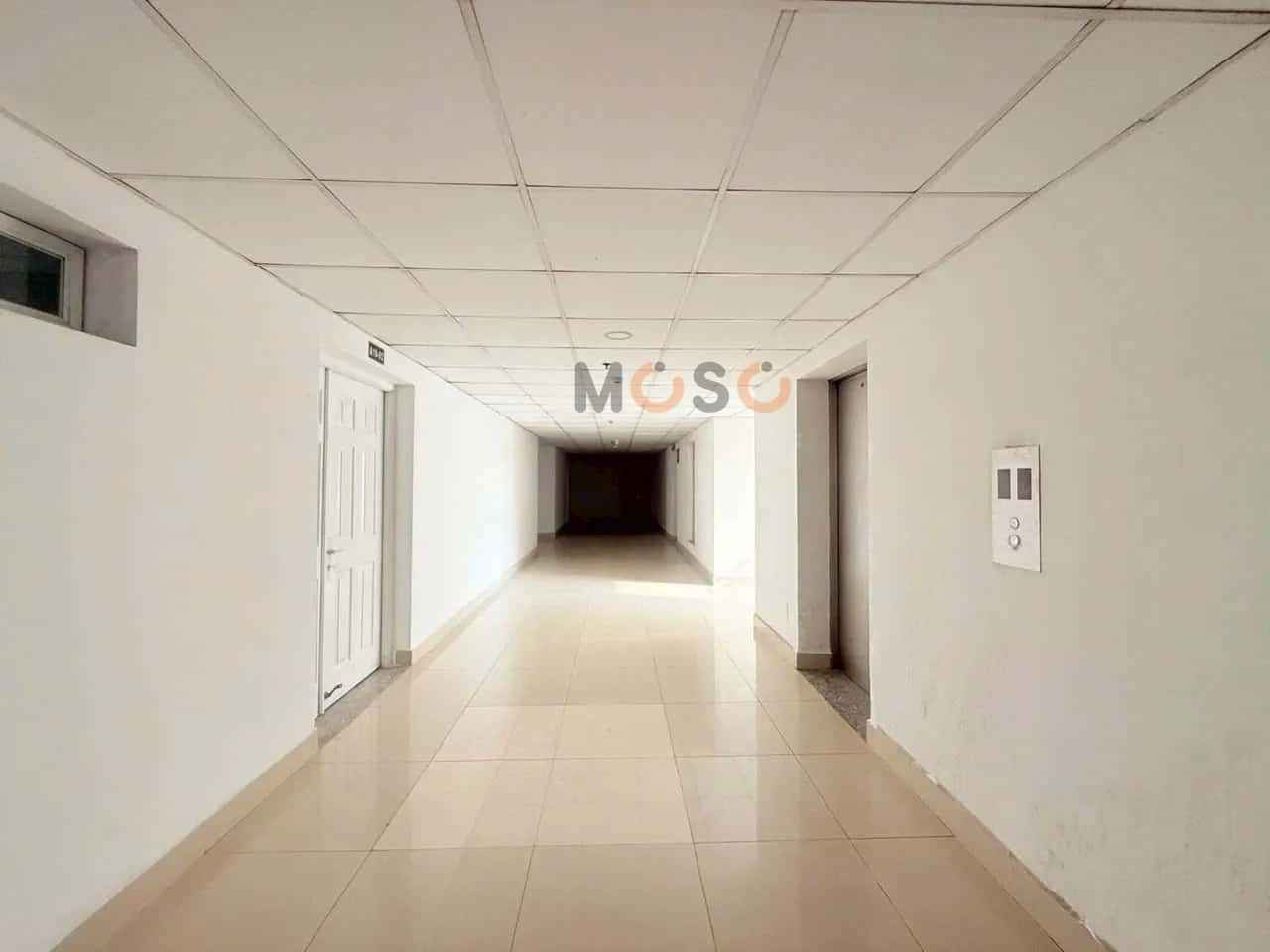 Hình ảnh nhà 3 Hình ảnh nhà 3