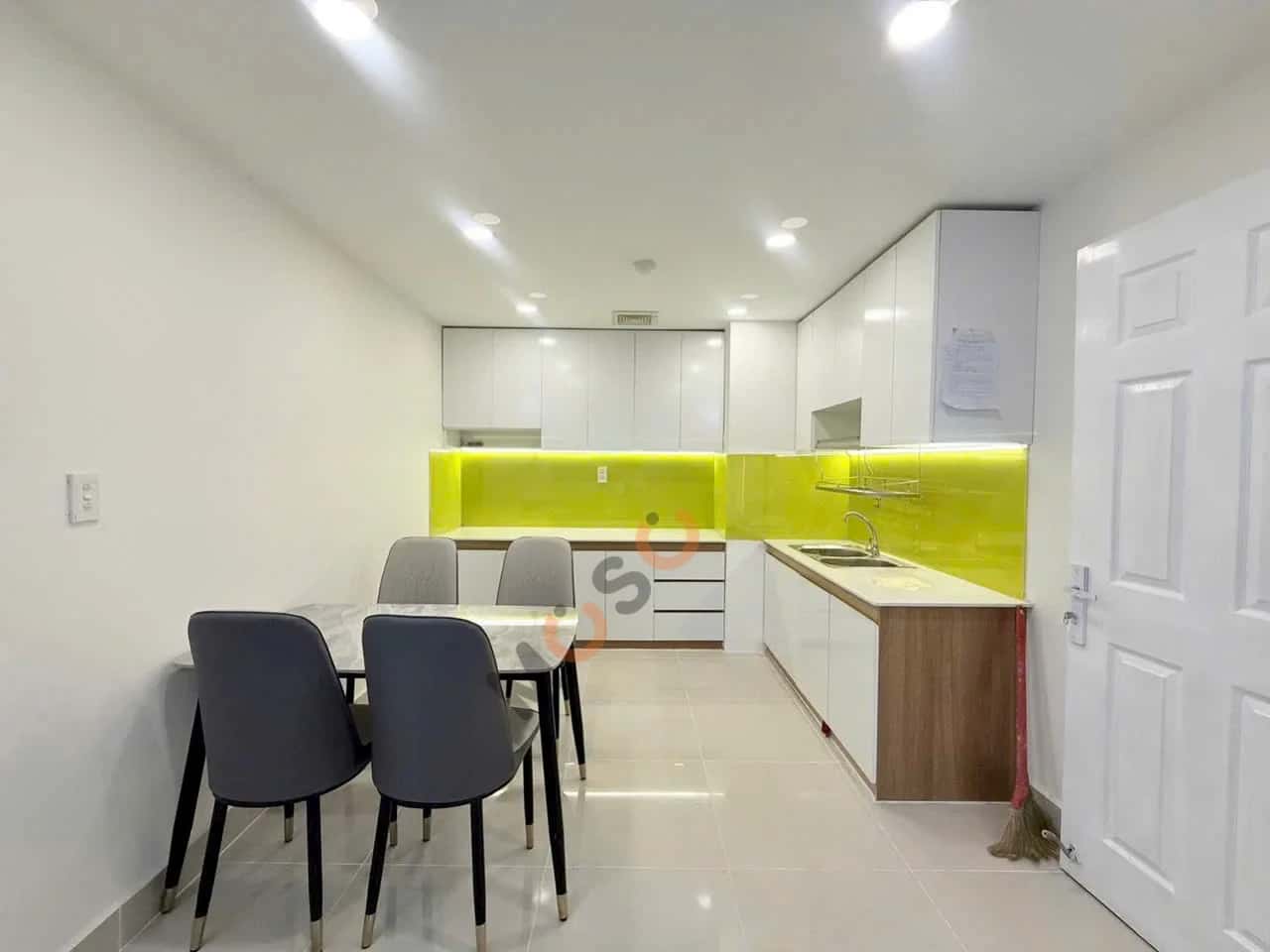 Hình ảnh nhà 2 Hình ảnh nhà 2