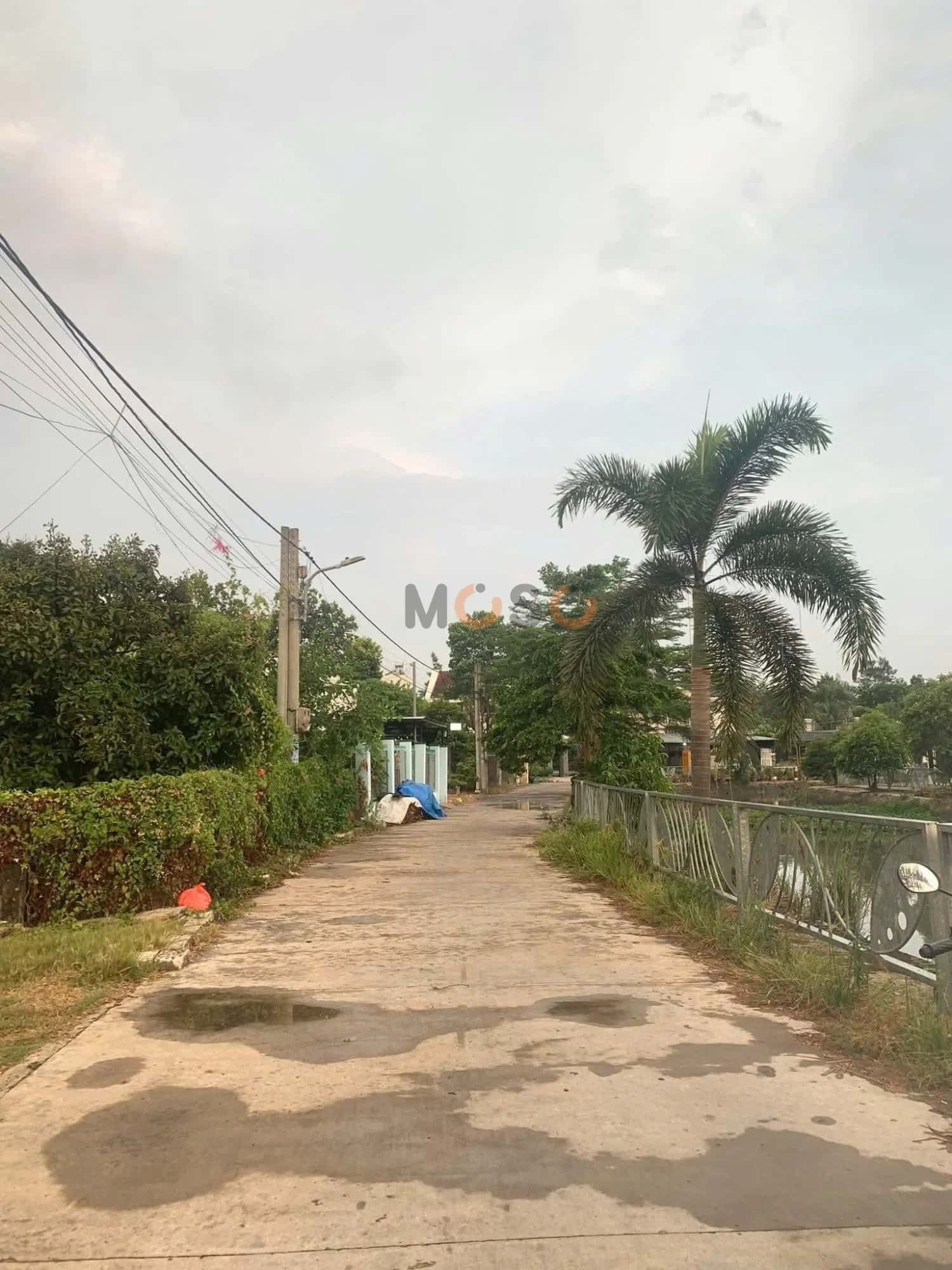 Hình ảnh nhà 3 Hình ảnh nhà 3