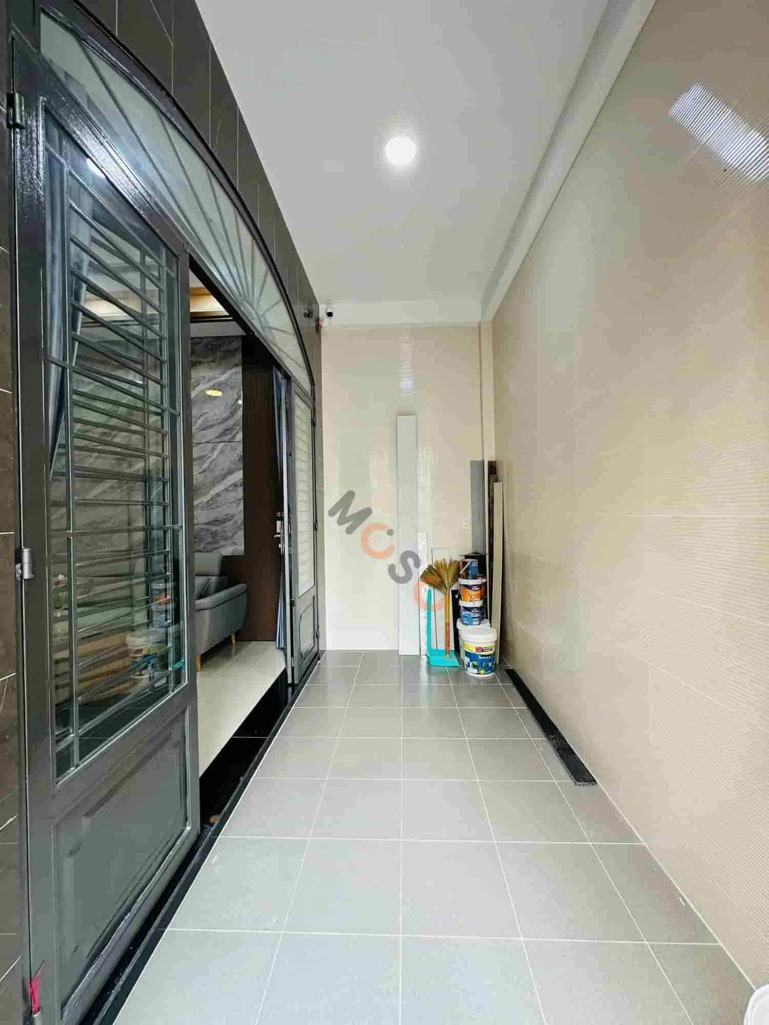 Image Image