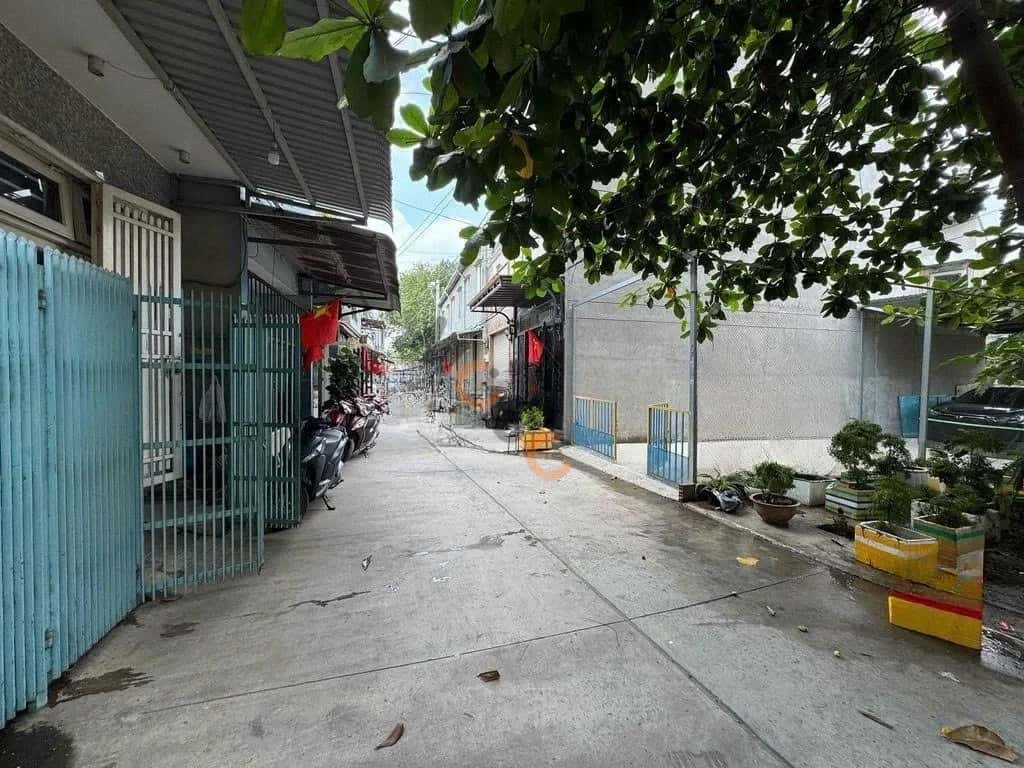 Hình ảnh nhà 3 Hình ảnh nhà 3